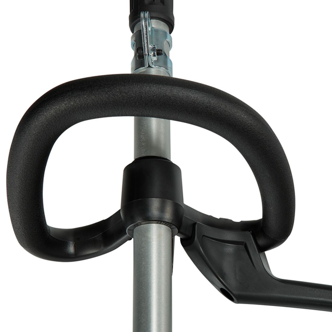 Makita DUR190LZX3 18v LXT bürstenlos Loop Handle Rasentrimmer ohne Akku und Ladegerät