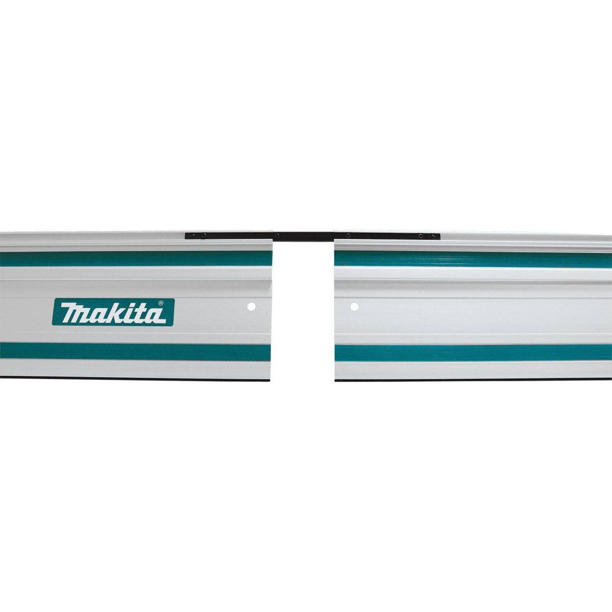 Makita SP6000J2 Tauchsäge 165mm inkl. 2x Führungsschienen, Verbindungsstück & Makpac Case